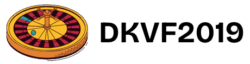 dkvf2019 logo